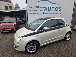 Voertuigafbeelding 14