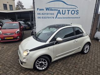 Voertuigafbeelding 15