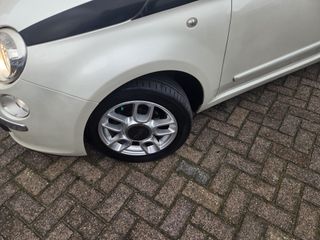 Voertuigafbeelding 16