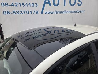 Voertuigafbeelding 18