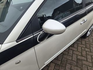 Voertuigafbeelding 19