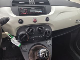 Voertuigafbeelding 2