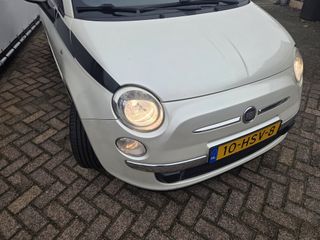 Voertuigafbeelding 22