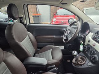 Voertuigafbeelding 23