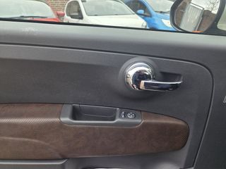 Voertuigafbeelding 26