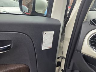 Voertuigafbeelding 27