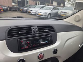 Voertuigafbeelding 30