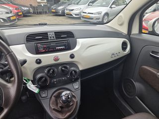 Voertuigafbeelding 34