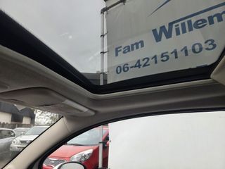 Voertuigafbeelding 35