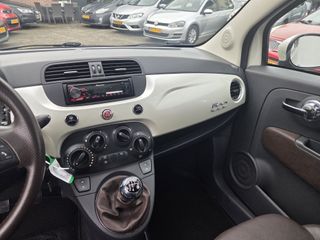 Voertuigafbeelding 36