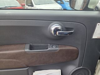 Voertuigafbeelding 37