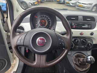 Voertuigafbeelding 38