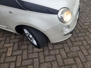 Voertuigafbeelding 8