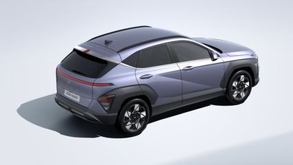 Voertuigafbeelding 4