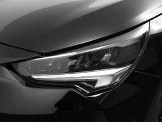 Voertuigafbeelding 24