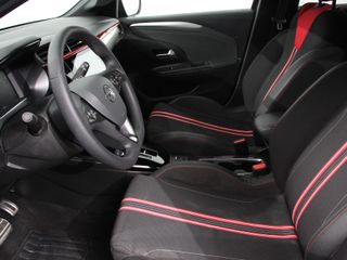 Voertuigafbeelding 27