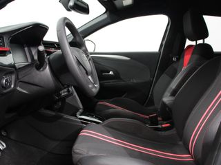 Voertuigafbeelding 28