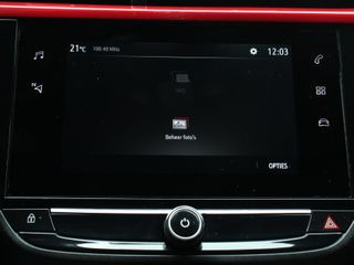 Voertuigafbeelding 35