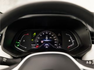 Voertuigafbeelding 19