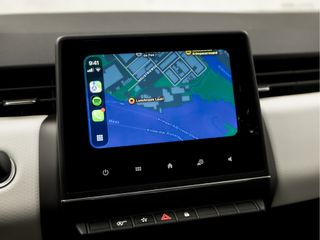 Voertuigafbeelding 23