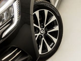 Voertuigafbeelding 28