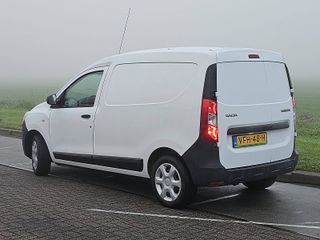 Voertuigafbeelding 5