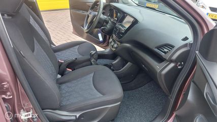 Voertuigafbeelding 12