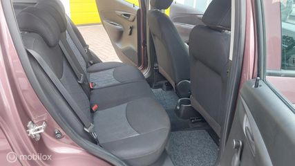 Voertuigafbeelding 13