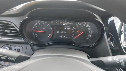 Voertuigafbeelding 15