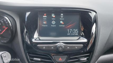 Voertuigafbeelding 20