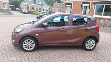 Voertuigafbeelding 5