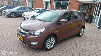 Voertuigafbeelding 6