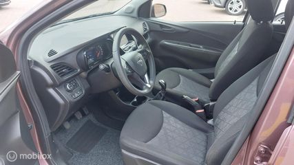 Voertuigafbeelding 9