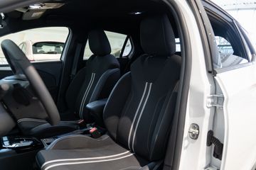 Voertuigafbeelding 12