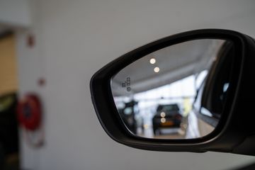 Voertuigafbeelding 17