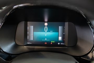 Voertuigafbeelding 18