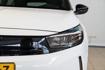 Voertuigafbeelding 2