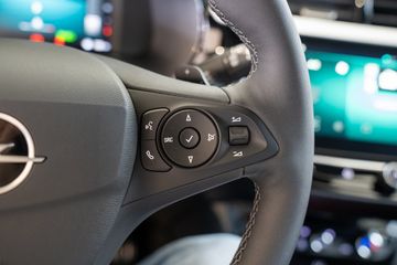 Voertuigafbeelding 20