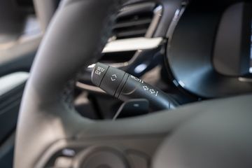 Voertuigafbeelding 21