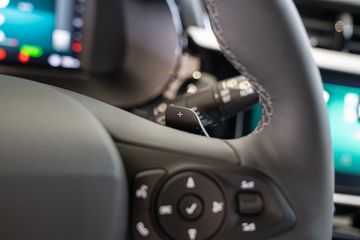 Voertuigafbeelding 23