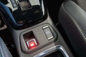 Voertuigafbeelding 24