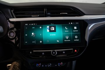 Voertuigafbeelding 28