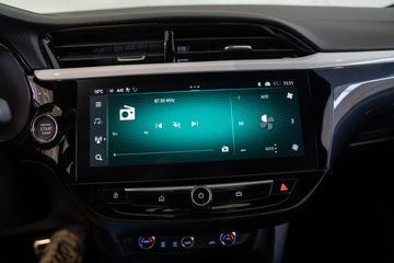 Voertuigafbeelding 30