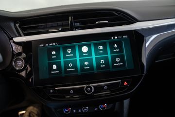 Voertuigafbeelding 32