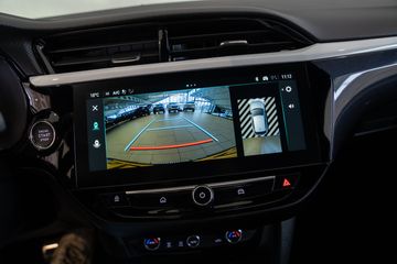 Voertuigafbeelding 33