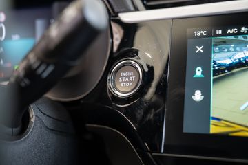 Voertuigafbeelding 34