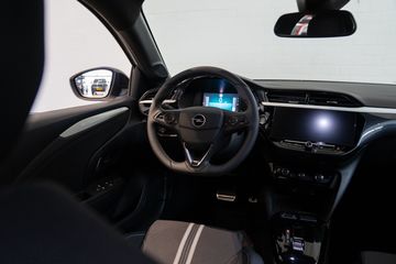 Voertuigafbeelding 36