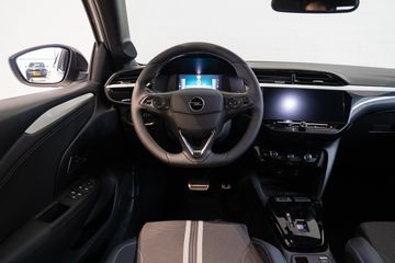 Voertuigafbeelding 37