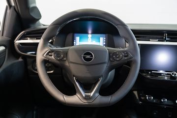 Voertuigafbeelding 38