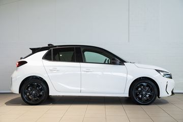 Voertuigafbeelding 5